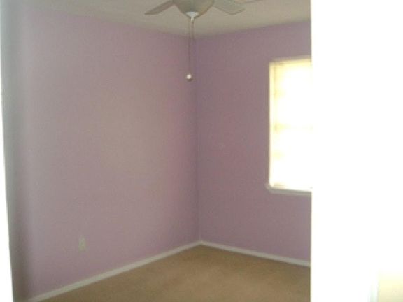 5th image of 6769 SW Chaucer Dr