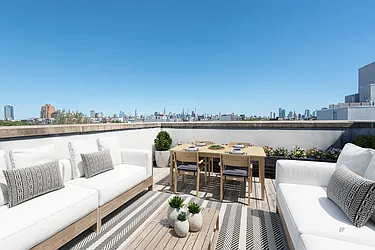 Sold by Brick&Mortar