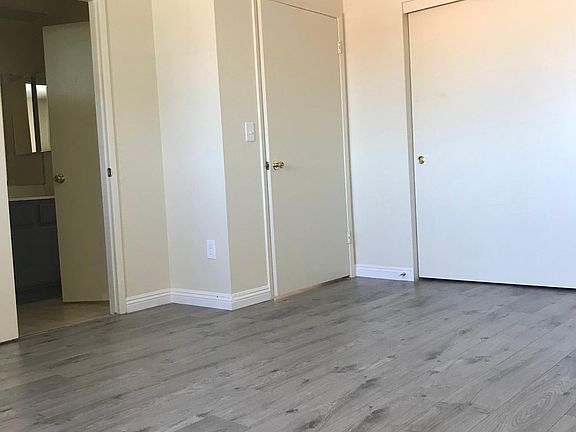 5th image of 28378 Encanto Dr #101