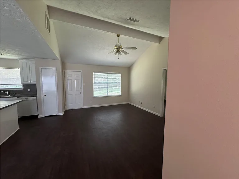 16310 Long Valley Ct — Photo 6