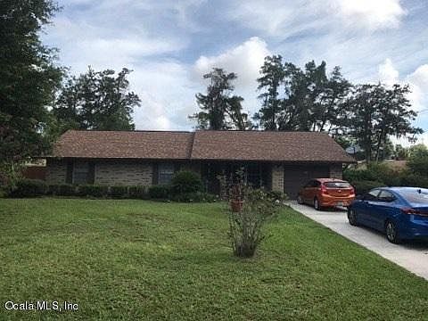 1st image of 3224 SE 32nd Ave