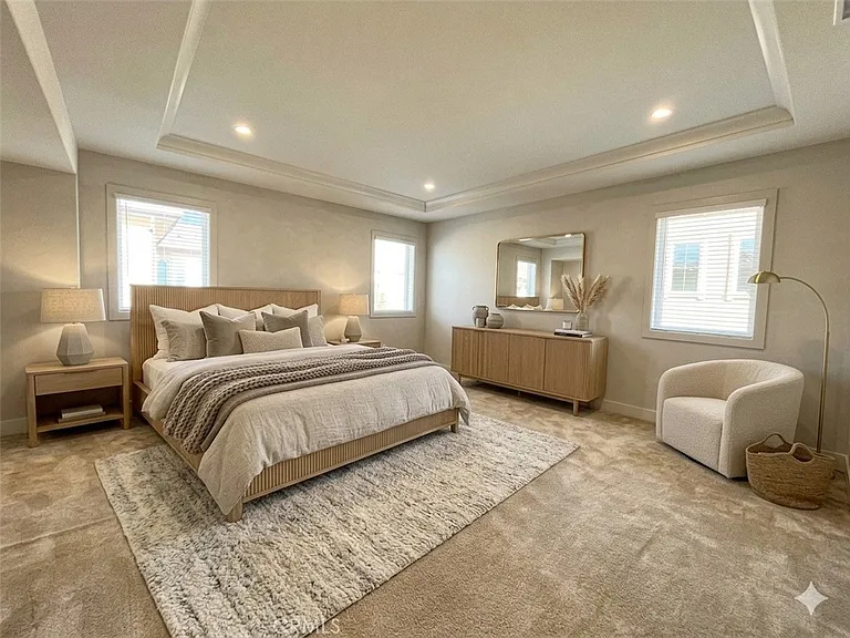 12040 Estrella Pl — Photo 8