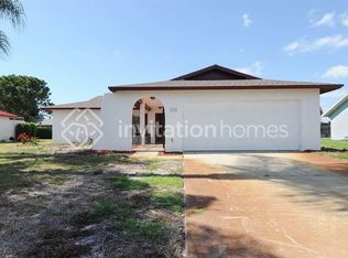6906 20th Ave W, Bradenton, FL 34209