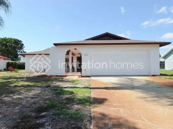 6906 20th Ave W, Bradenton, FL 34209