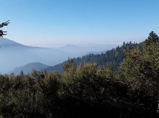 5700 High Point Rd, Willits, CA 95490