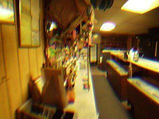 2nd image of 606 E Patapsco Ave