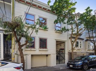 173 Germania St, San Francisco, CA 94117