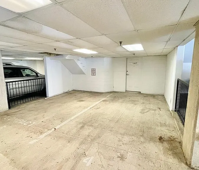 1507 Portner Rd — Photo 34