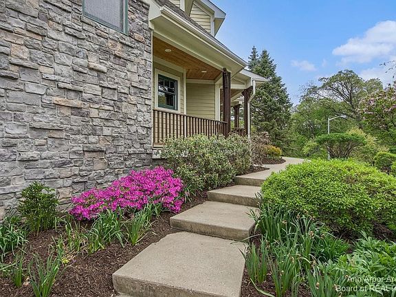5th image of 1559 Newport Creek Dr