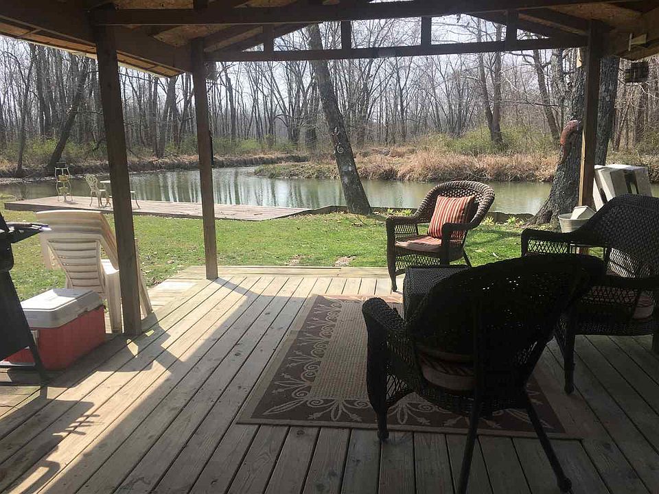 1st image of 4598 Dorthy Ln