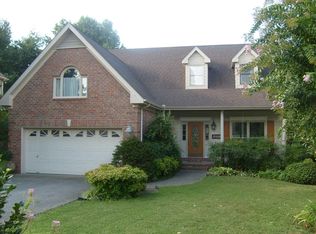 3109 Harborwood Dr, Nashville, TN 37214