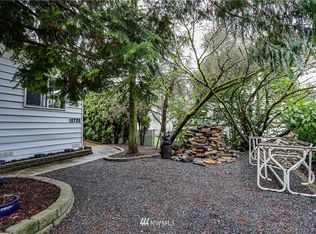 12725 NE 196th St, Bothell, WA 98011