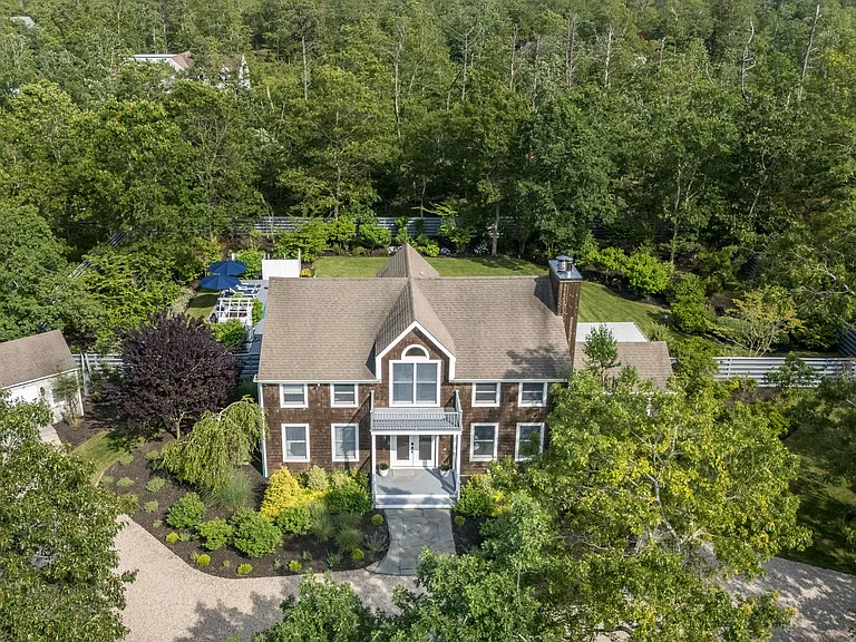 629 Little Bird Rd — Photo 13