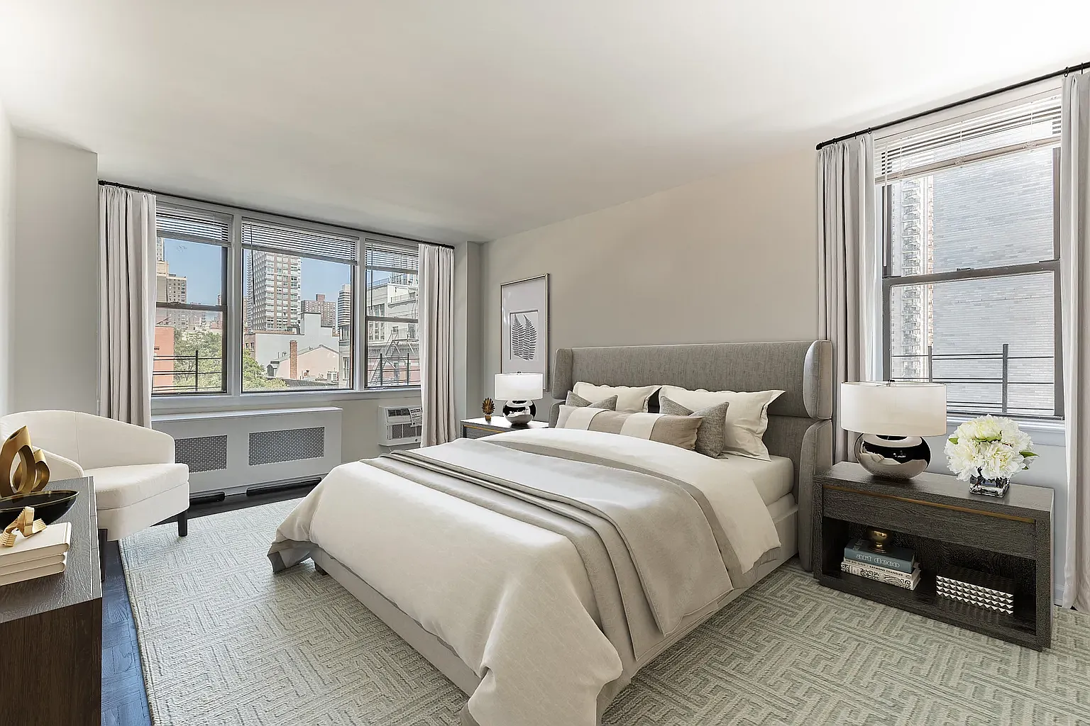 500A East 87th Street — Photo 2