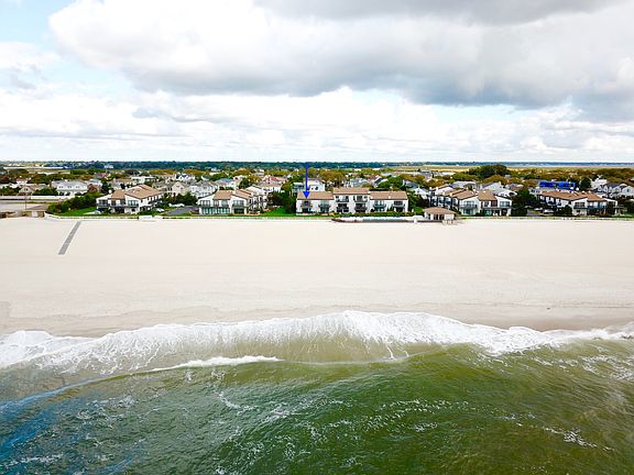 3rd image of 1671 Ocean Blvd