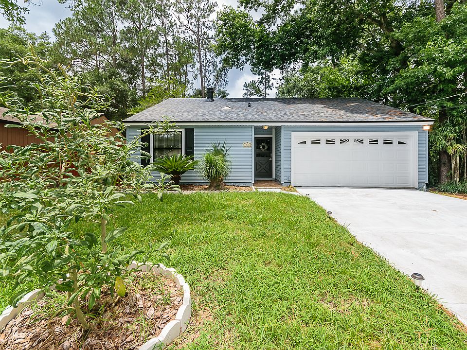 1st image of 12620 Deeder Ln