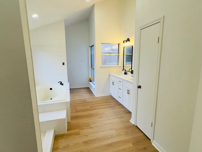 18322 Autumn Trails Ln — Photo 29