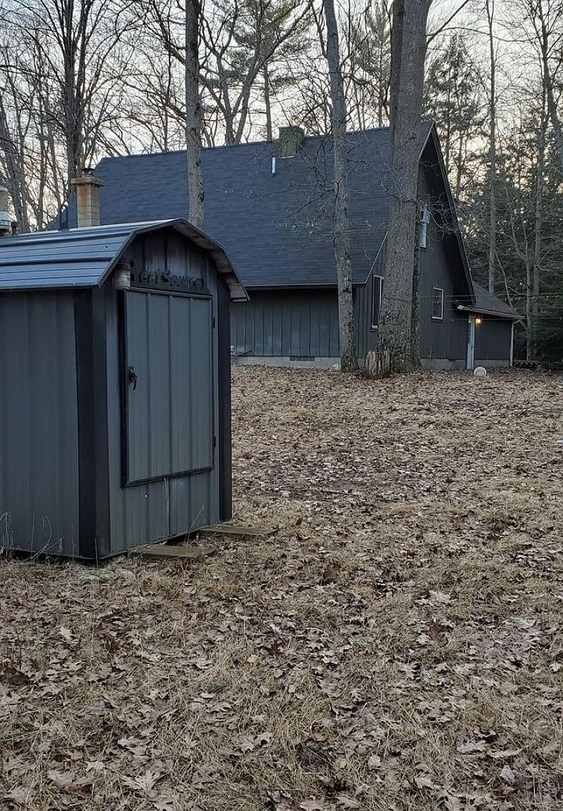 5020 W M 55, Tawas City, MI 48763 Zillow