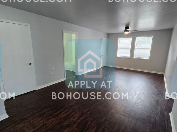 600-610 Oldfather St, Warsaw, IN 46580 – 2-bedroom rental in Warsaw