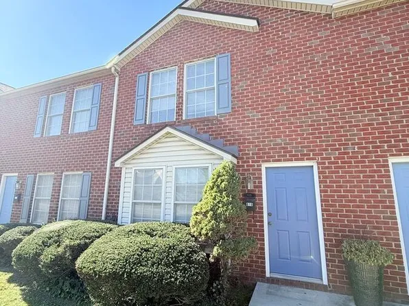 615 S Colorado St, Salem, VA 24153
