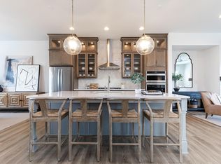 295 Chiswick Crcl, Alpharetta, GA 30022