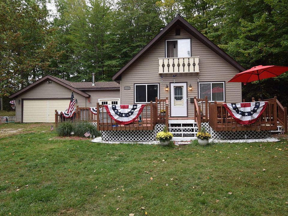 1st image of 11957 Red Feather Ln