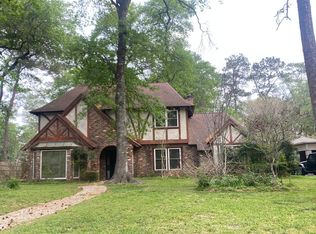 6214 Fawnwood Dr, Spring, TX 77389