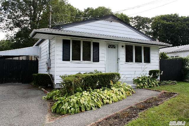 1st image of 14 Leigh St