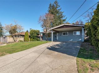 688 Glenalan Rd, Campbell River, BC V9W 5S3