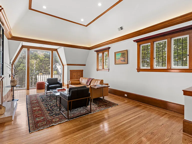 3135 Pacific Ave #6 — Photo 7