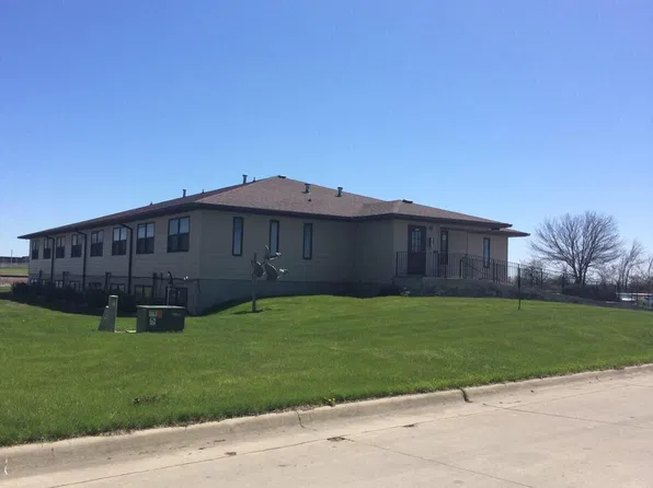 919 N 29th St, Fort Dodge, IA 50501