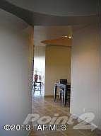 11618 N Moon Ranch entrance hall