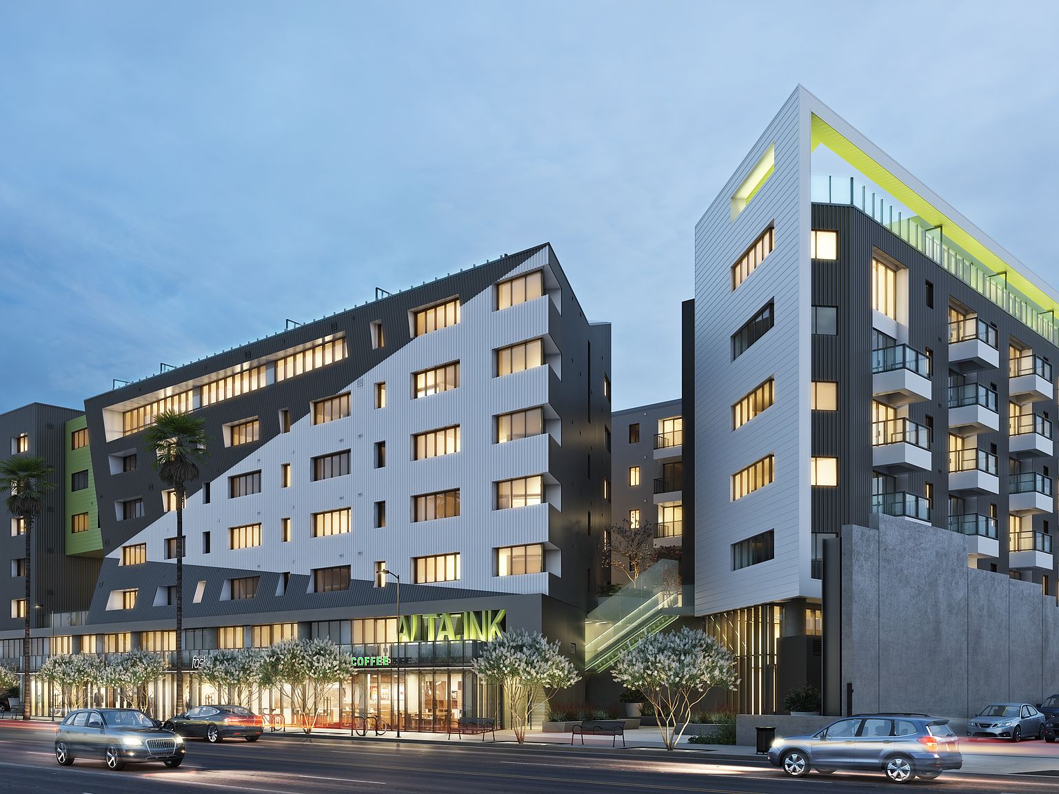 5750 Hollywood Blvd 331, Los Angeles, CA 90028 Zillow