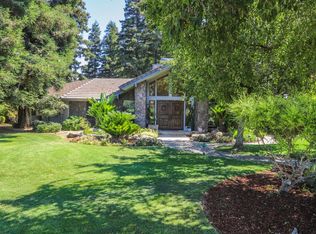 5382 N McCall Ave, Clovis, CA