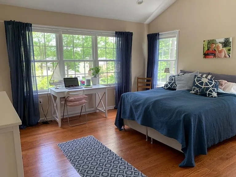35 Summit Ave — Photo 13