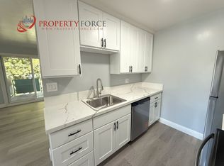 1619 Oxford St, Redwood City, CA 94061