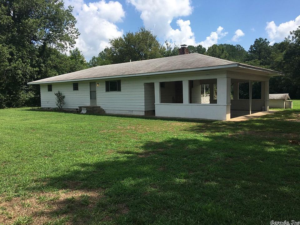 23915 N Sardis Rd, Mabelvale, AR 72103 MLS 22027936 Zillow