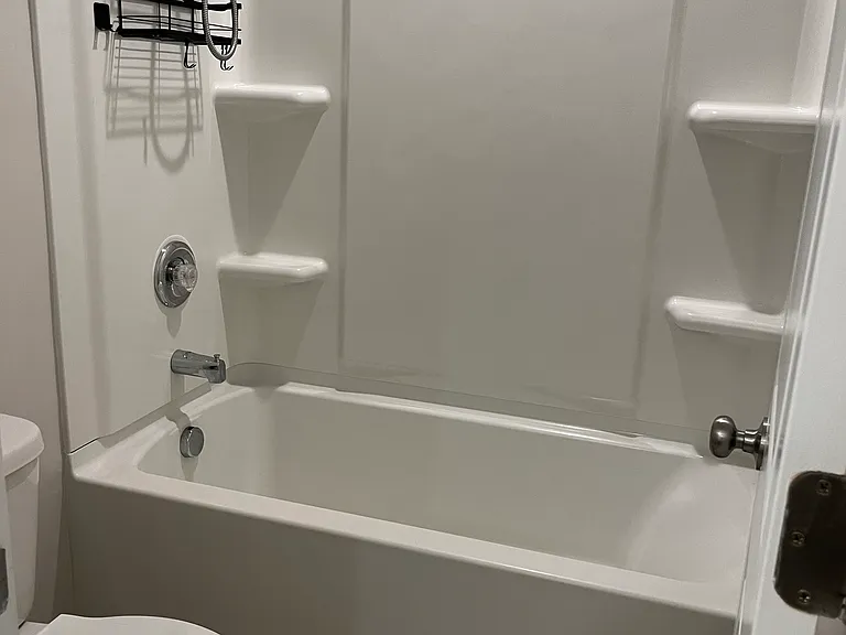 105 Beam Dr — Photo 11