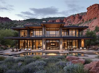 17186 Lost Horse Ln, Morrison, CO 80465