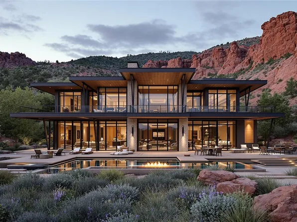 17186 Lost Horse Lane, Morrison, CO 80465