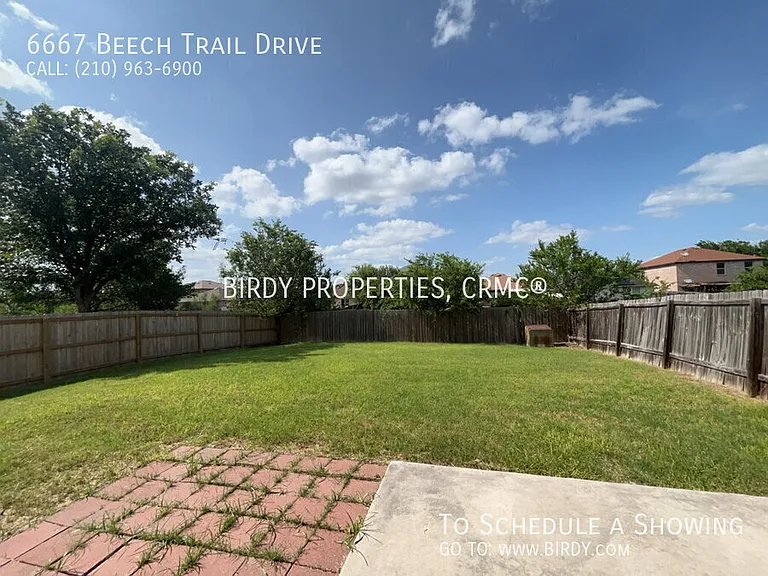 6667 Beech Trail Dr — Photo 33