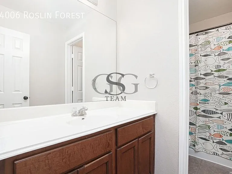 14006 Roslin Frst — Photo 15