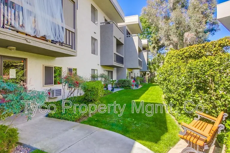 6650 Amherst St #5C — Photo 13