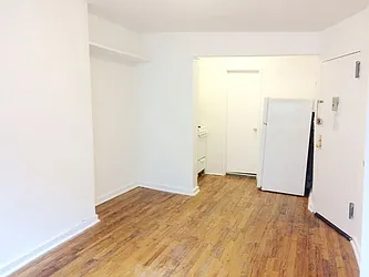 Rented by D'Andrea Craig Realty