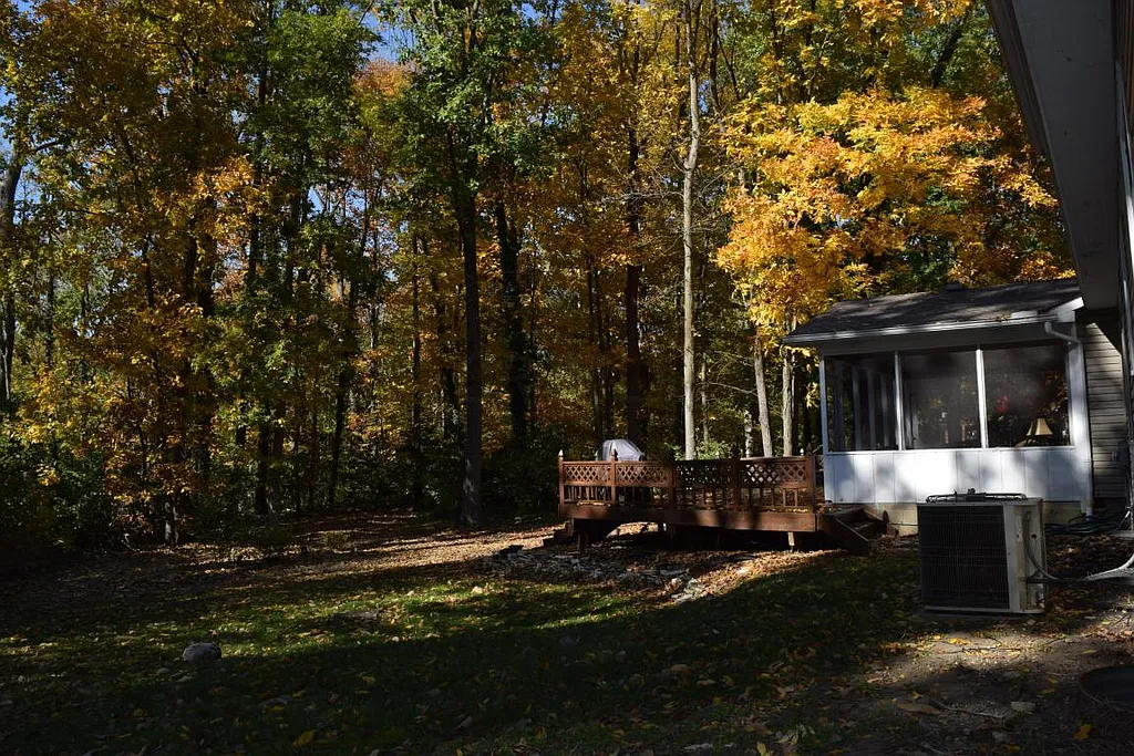 Property photo 5