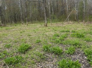 Smith Hill Rd, Deerfield, NY 13502