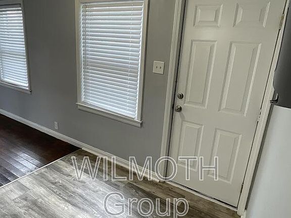 5th image of 615 N Tibbs Ave #H