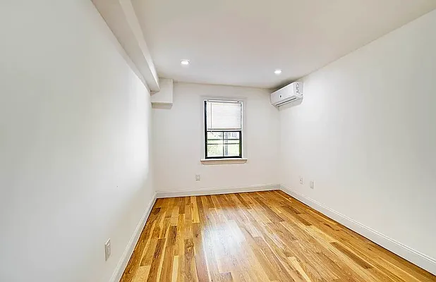 Rented by Stuyvesant Heights Realty Corp | media 8