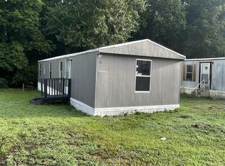 412 McElhaney Rd LOT 30, Travelers Rest, SC 29690