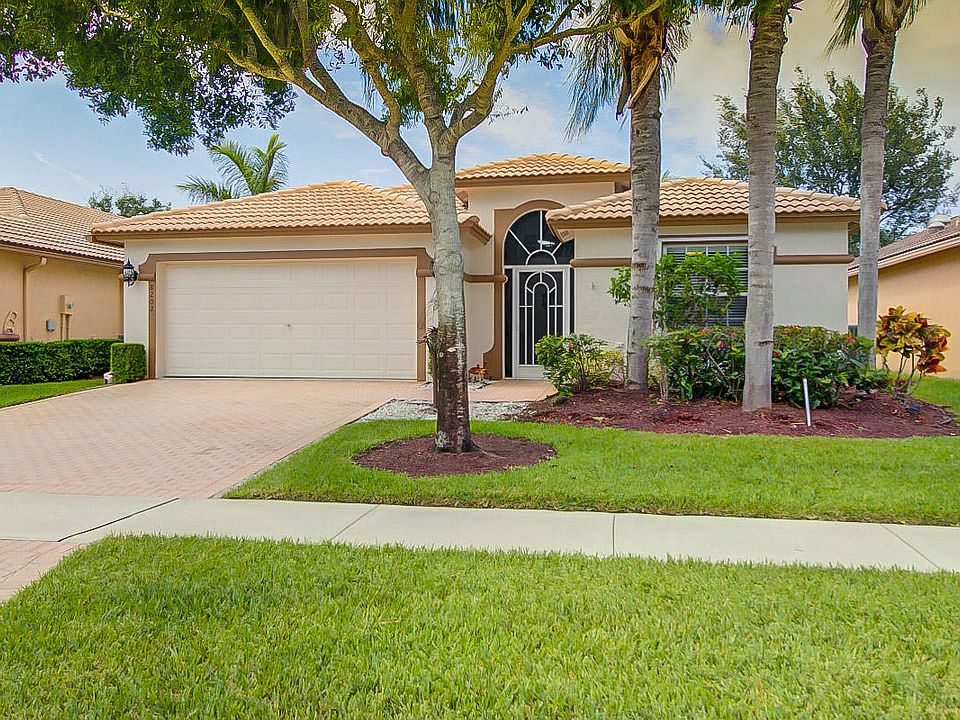 1st image of 8202 Duomo Cir
